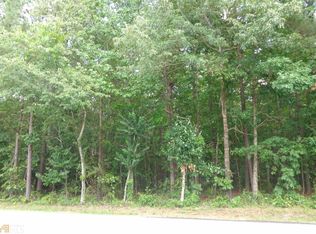 0 Pope Rd LOT 0, Douglasville, GA 30135