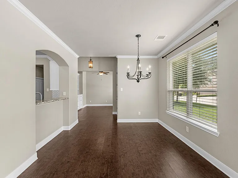 2034 Que Manor Dr — Photo 7