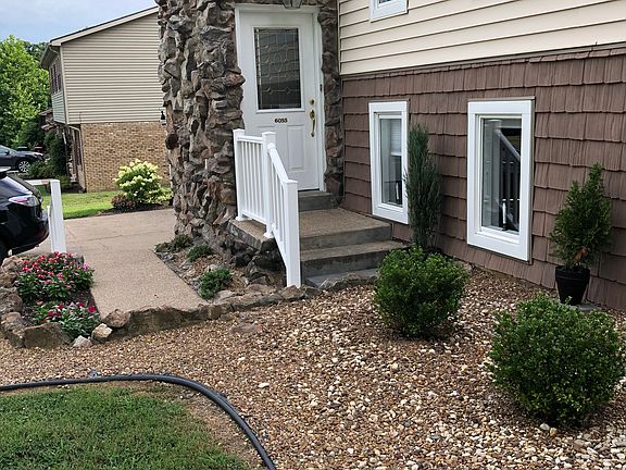 3rd image of 6055 Magnolia Dr