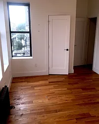 Rented by Evergreen Realty & Investments