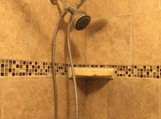 9828 Spillway Ct, Burke, VA 22015