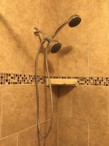 9828 Spillway Ct, Burke, VA, 22015