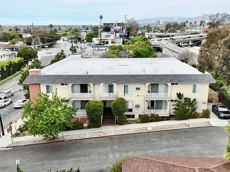 3189 Cheviot Vista Pl — Photo 18