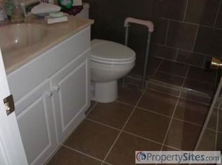 1908 W Berridge Ln APT 8, Phoenix, AZ 85015