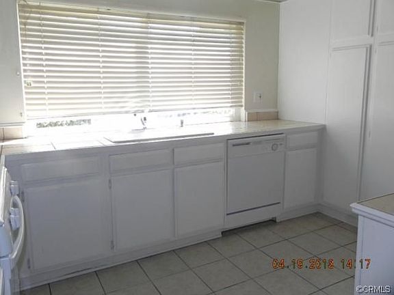 4th image of 5950 Imperial Hwy APT 28