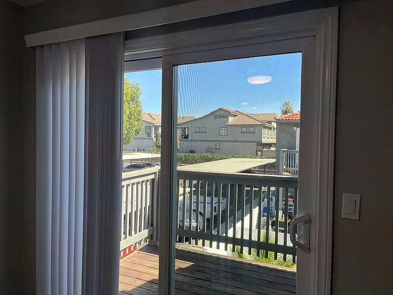 Corona Pointe Resort — Photo 170