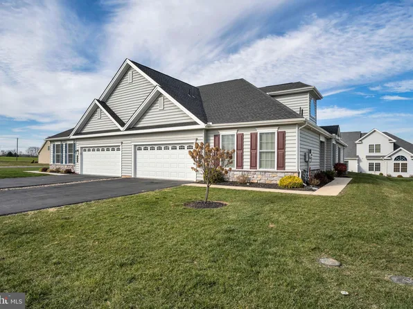 646 Republic Way, Mechanicsburg, PA 17050