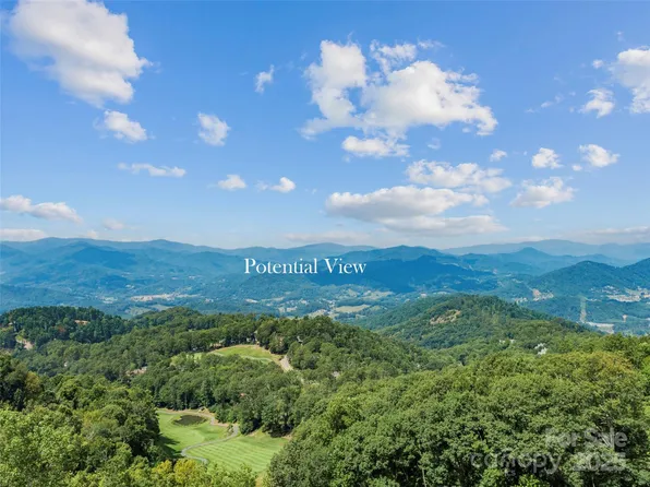 Special Mountain Air Dr Parcel 1, Burnsville, NC 28714