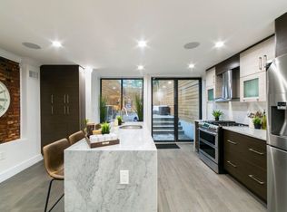 578 Quincy St #A101, Brooklyn, NY 11221