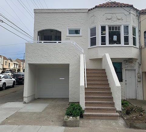 2nd image of 2300 36th Ave