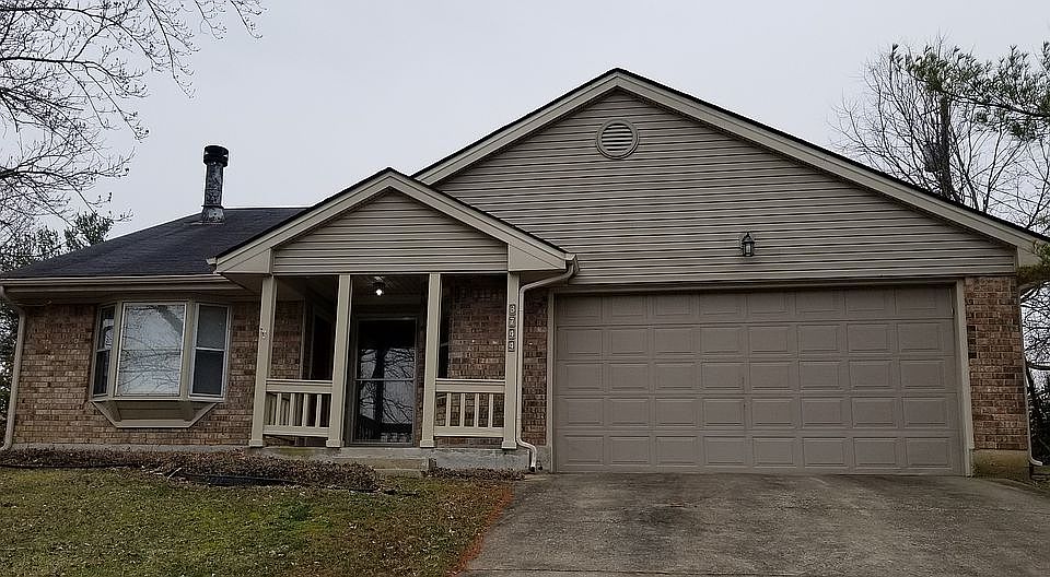 1st image of 3744 Belleau Wood Dr
