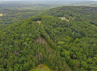 1845 Tibbitts Rd, Dallas, GA 30132