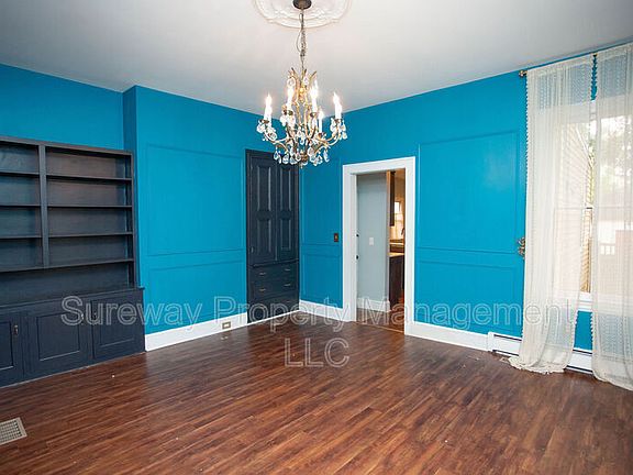 5th image of 16 Union St