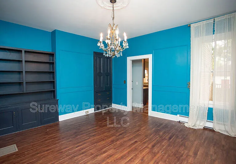 16 Union St — Photo 5