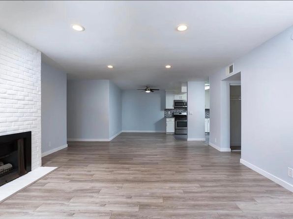 726 Idaho Ave #204