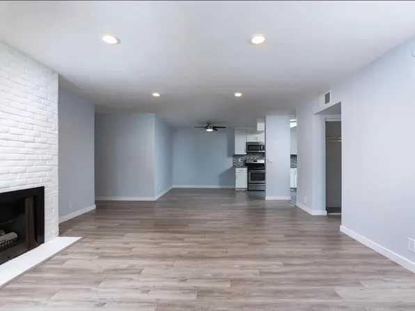 726 Idaho Ave #204, Santa Monica, CA 90403