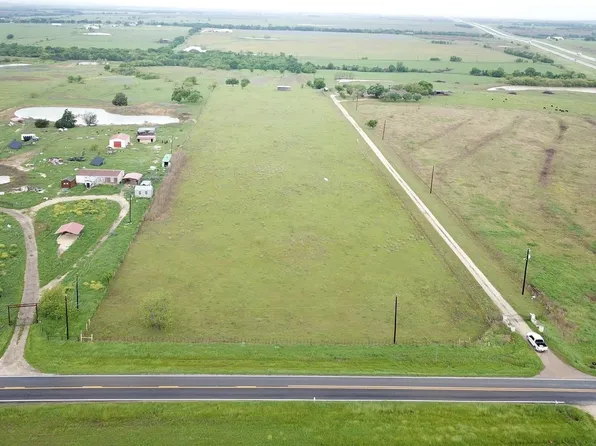 369 Fm 2959, Hillsboro, TX 76645