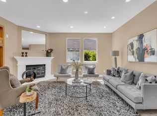 5361 Mojave Way, Antioch, CA 94531