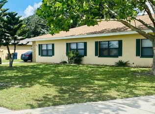 168 Julie Ln, Auburndale, FL 33823