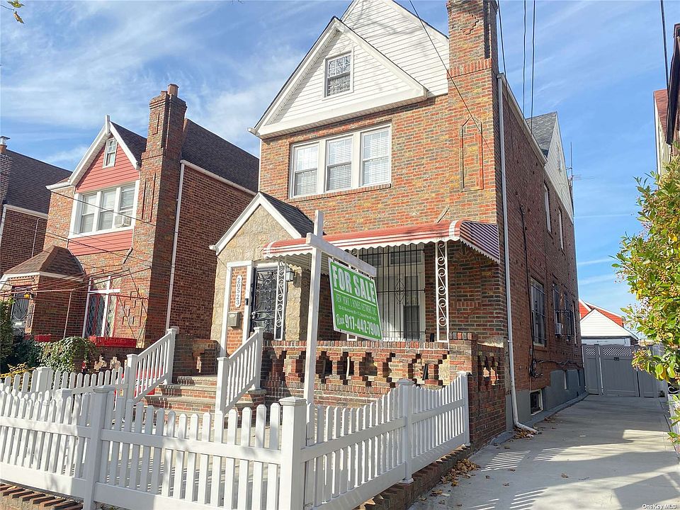 20523 Murdock Avenue, Jamaica, NY 11412 Zillow