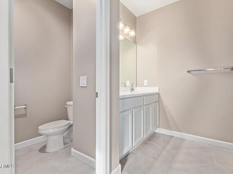 24179 W Ripple Rd — Photo 22