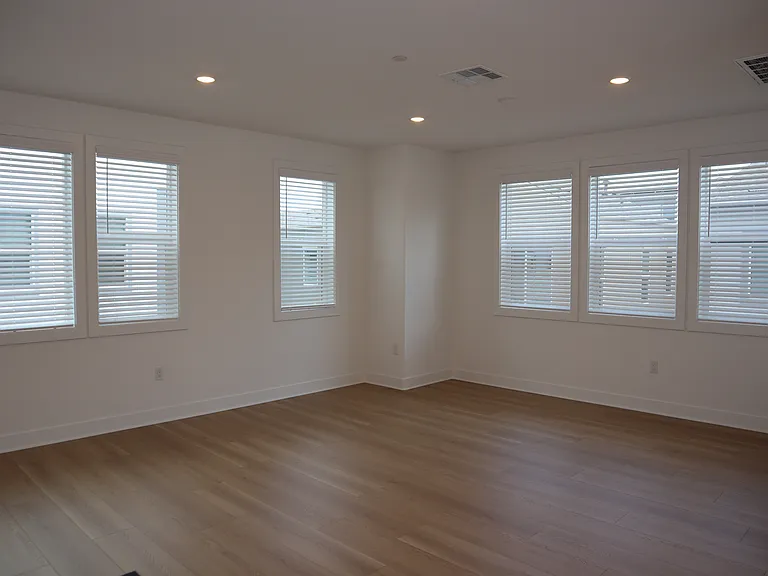1753 Lychee St — Photo 6