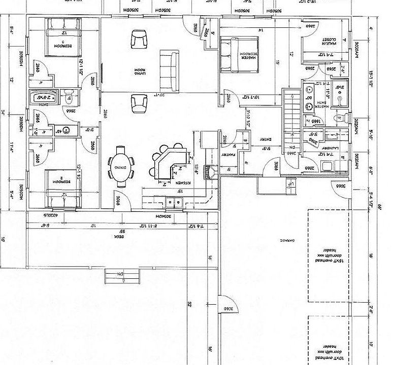 2nd image of 0 Washington St Lot 31