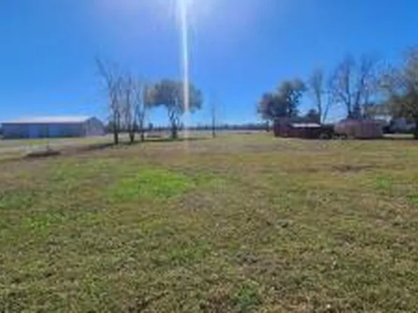 0 McClung Ave, West Mineral, KS 66782