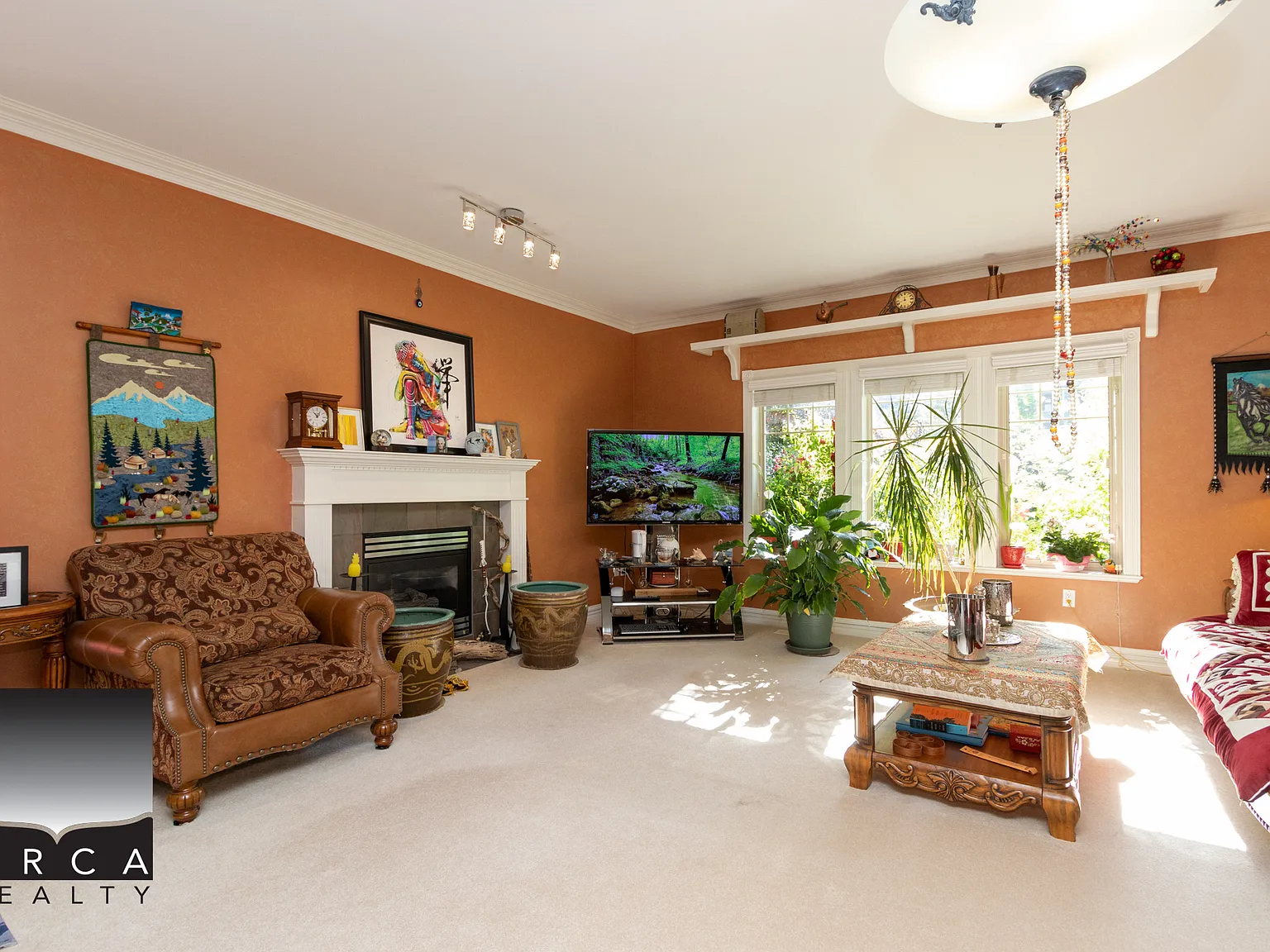 6351 Douglas Street, West Vancouver — Photo 3