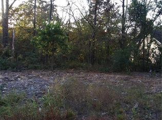 Crosshill Dr, Bella vista, AR 72715