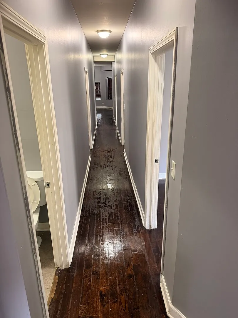 4 bed, 1500 sqft, $2,100 — Photo 4