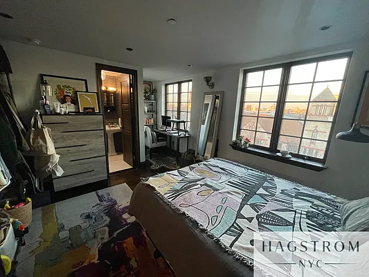 Rented by Hagstrom Management Inc | media 15