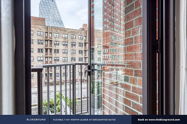 Rented by The Blueground | media 127