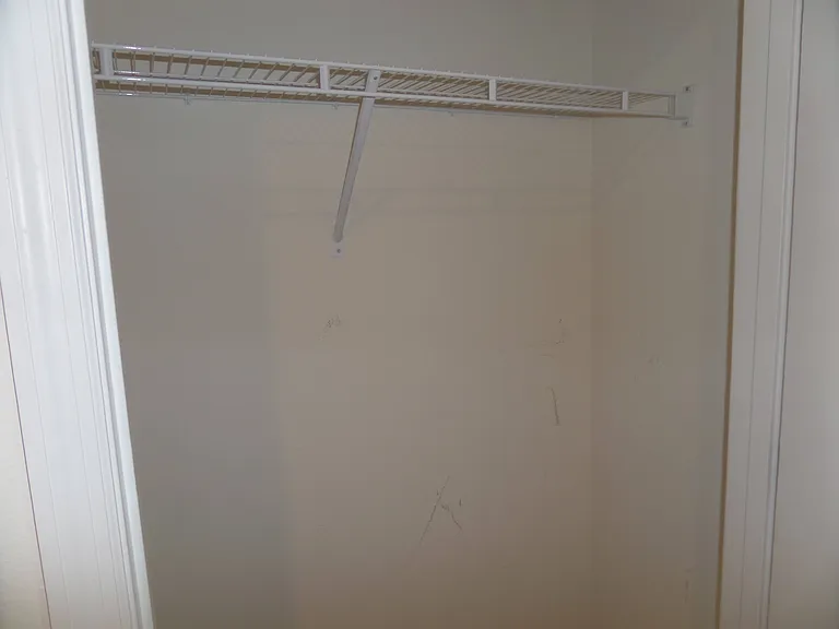 8051 Penrose Pl — Photo 28