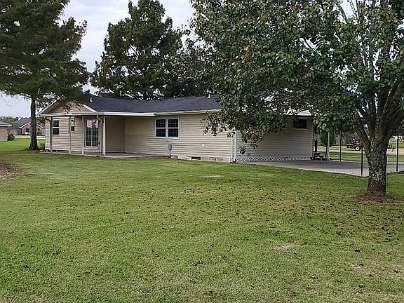 4th image of 107 Coral Reef Dr