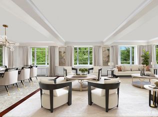 880 5th Ave APT 3F, New York, NY 10021