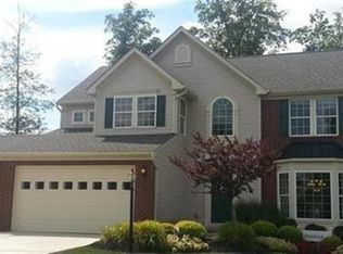 1490 Buckhurst Run, Wadsworth, OH 44281