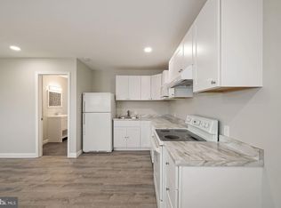 22929 Frederick Rd, Clarksburg, MD 20871
