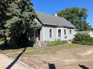 2736 139th St, Blue Island, IL 60406