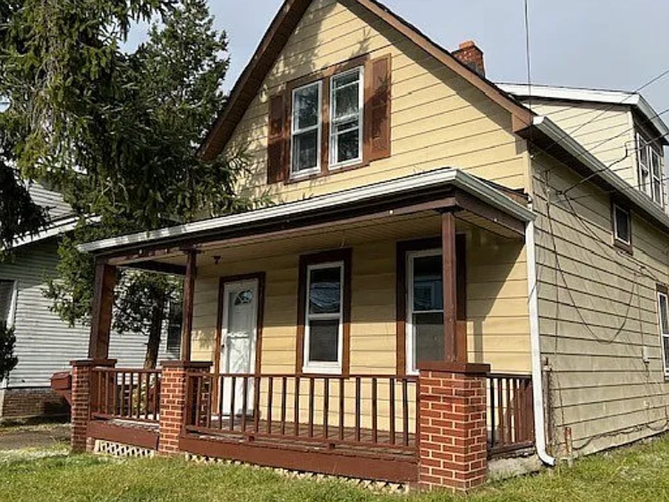 1st image of 3312 Saratoga Ave