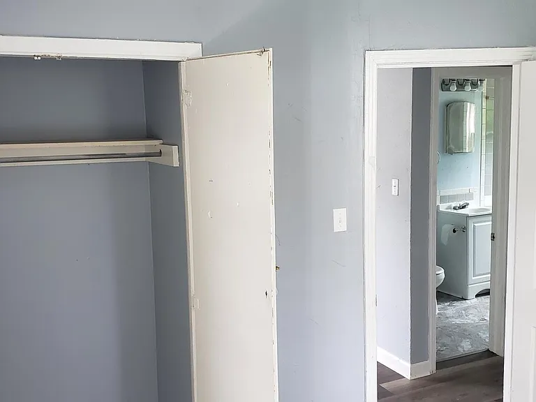 2803 SW H Ave — Photo 18
