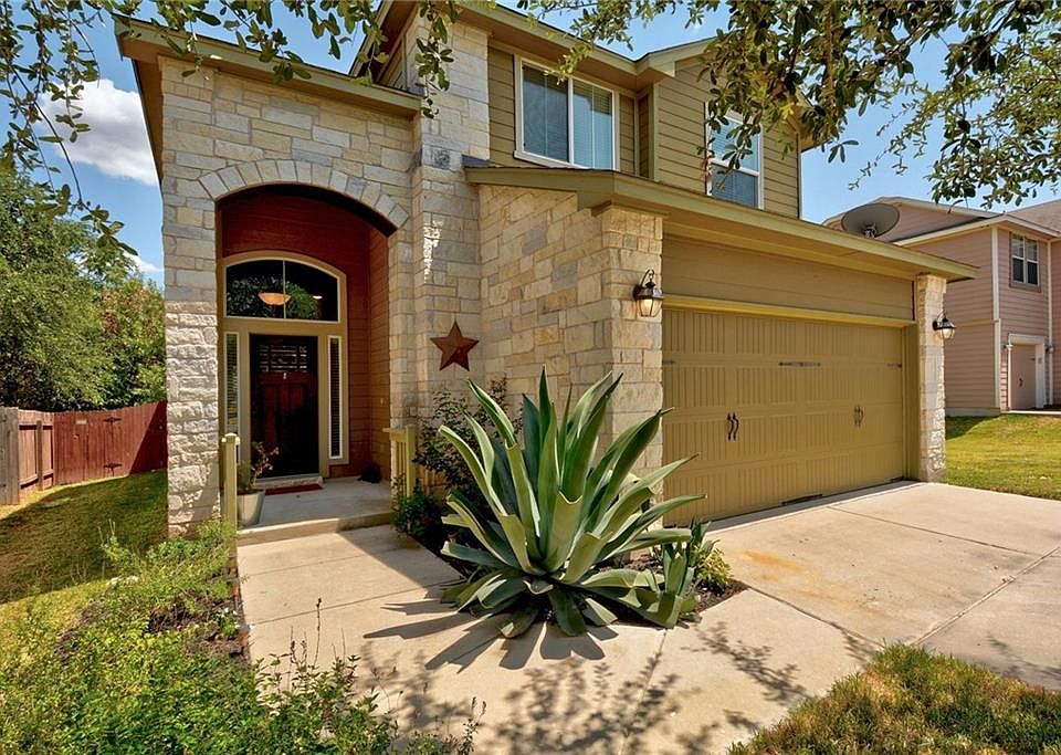 1st image of 10300 Maydelle Dr