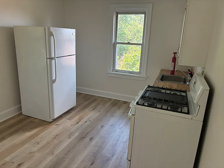 2726 Mesta St #2 — Photo 5
