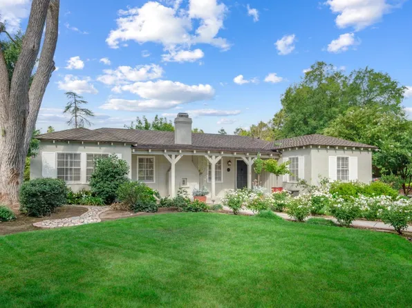 4773 N Van Ness Blvd, Fresno, CA 93704