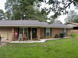 409 E Ironwood Dr, West Monroe, LA 71291