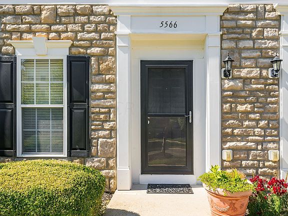 4th image of 5566 Bow Falls Blvd #36-556