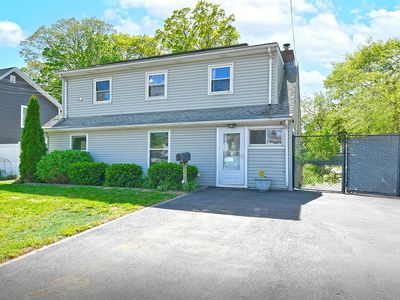 63 William Street, Copiague, NY, 11726