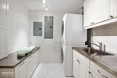 Sold by Sotheby's International Realty