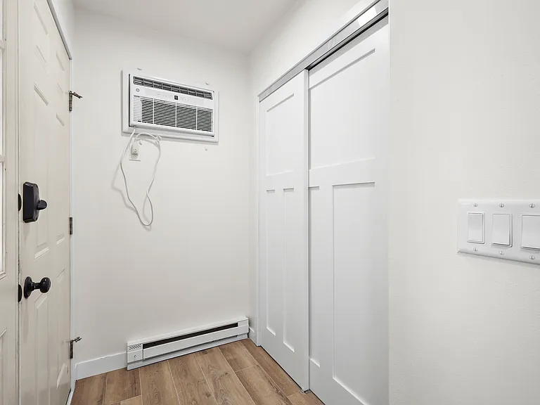 509 S Perry Pkwy #1 — Photo 17