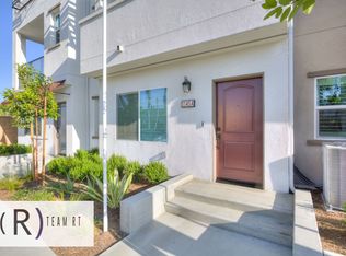 11454 Artesia Blvd, Artesia, CA 90701